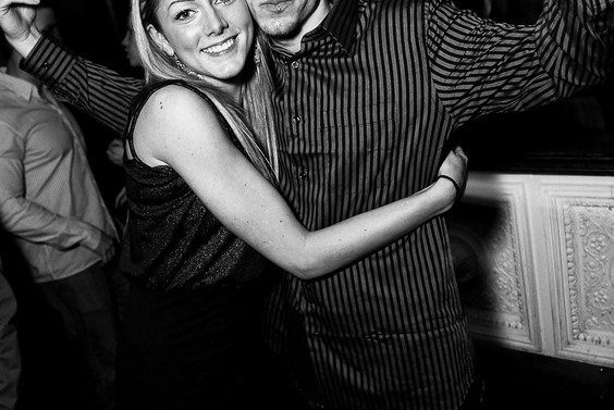 Century Room Fridays_November_17_2012_Ricky Vazquez_Best Night club Photographer Toronto_076